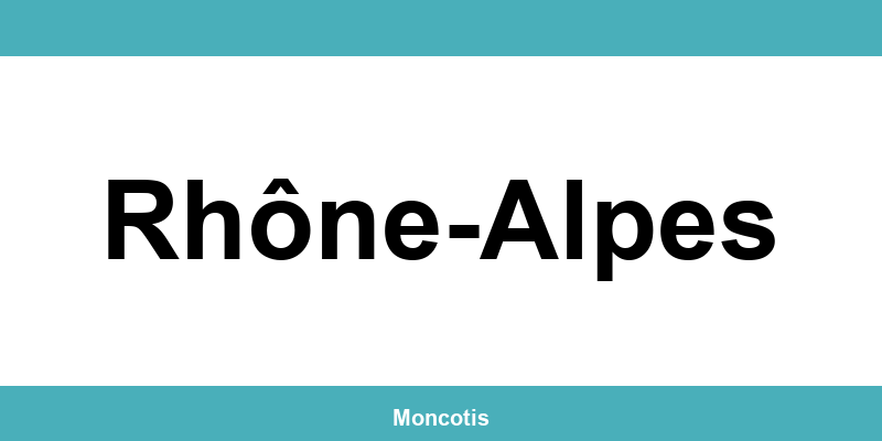 Urssaf Rhône-Alpes: numéro de téléphone et contact