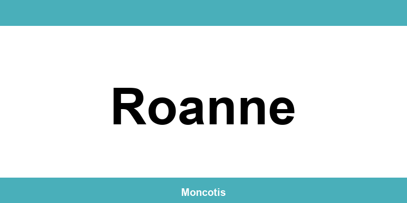 Urssaf Roanne: numéro de téléphone et contact