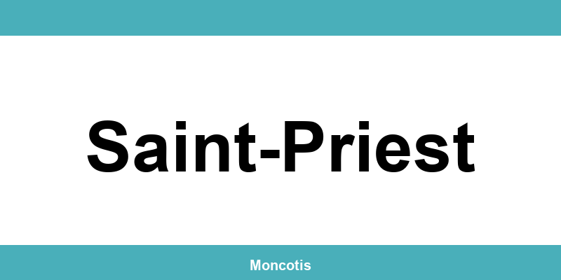 Urssaf Saint-Priest: numéro de téléphone et contact