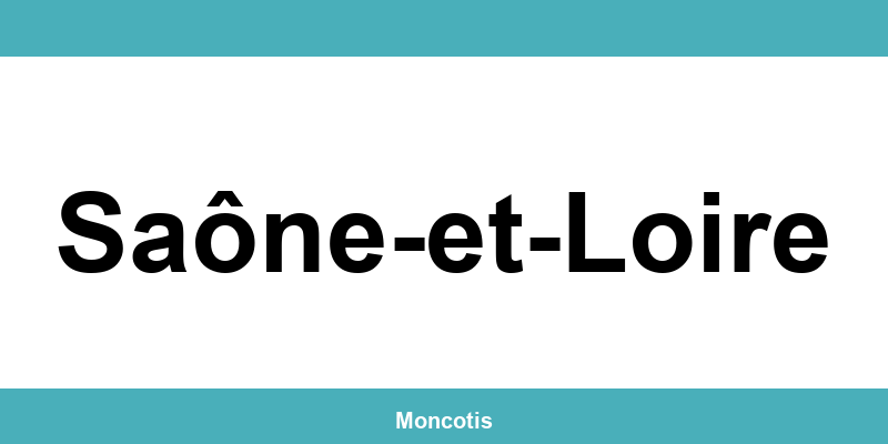 Urssaf Saône-et-Loire: numéro de téléphone et contact