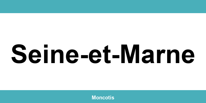 Urssaf Seine-et-Marne: numéro de téléphone et contact