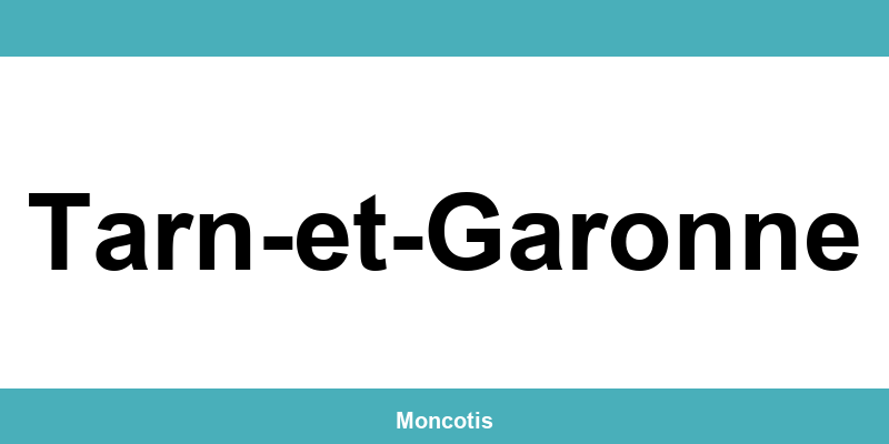 Urssaf Tarn-et-Garonne: numéro de téléphone et contact