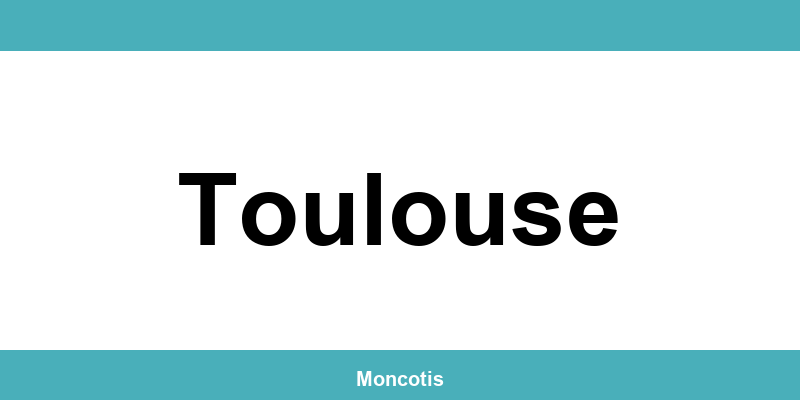 Urssaf Toulouse: numéro de téléphone et contact