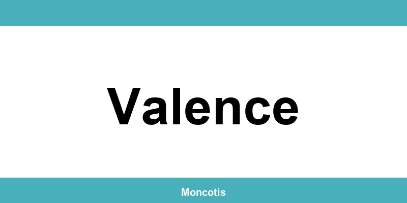 Urssaf Valence: numéro de téléphone et contact