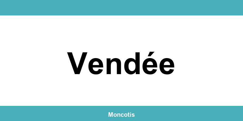 Urssaf Vendée: numéro de téléphone et contact