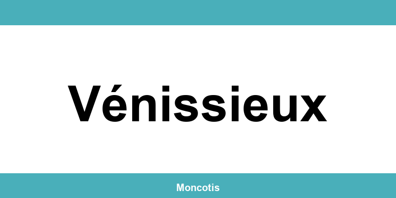 Urssaf Vénissieux: numéro de téléphone et contact
