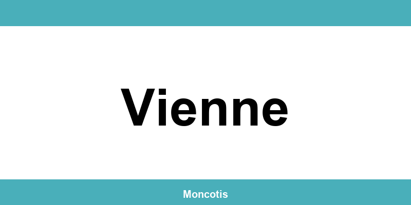 Urssaf Vienne: numéro de téléphone et contact