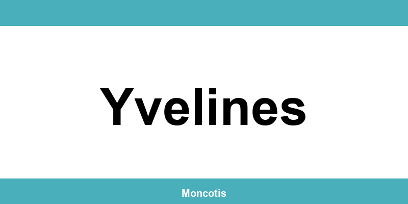Urssaf Yvelines: numéro de téléphone et contact