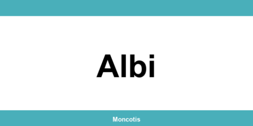 Urssaf Albi: numéro de téléphone et contact
