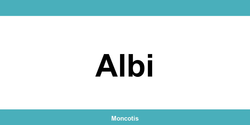 Urssaf Albi: numéro de téléphone et contact