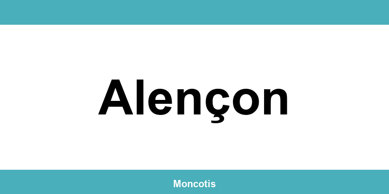 Urssaf Alençon: numéro de téléphone et contact