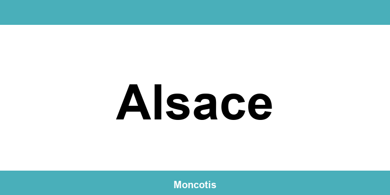 Urssaf Alsace: numéro de téléphone et contact
