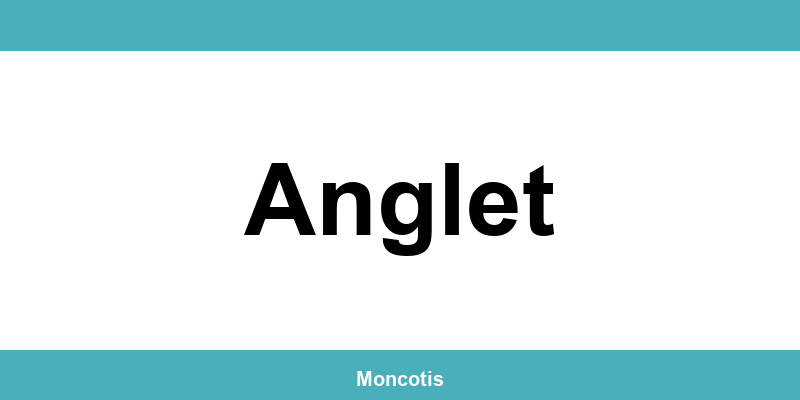 Urssaf Anglet: numéro de téléphone et contact