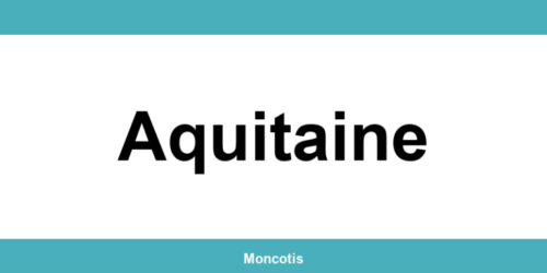 Urssaf Aquitaine: numéro de téléphone et contact