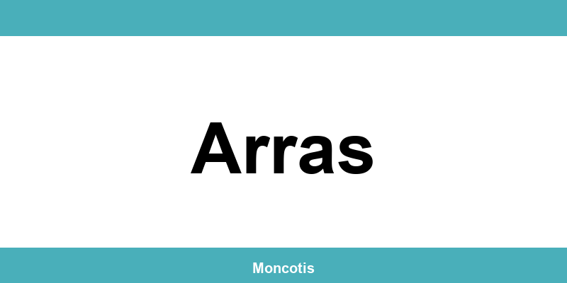 Urssaf Arras: numéro de téléphone et contact