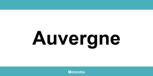 Urssaf Auvergne: numéro de téléphone et contact