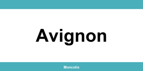 Urssaf Avignon: numéro de téléphone et contact