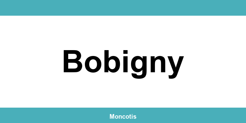 Urssaf Bobigny: numéro de téléphone et contact