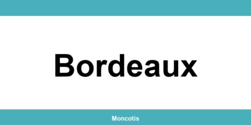 Urssaf Bordeaux: numéro de téléphone et contact