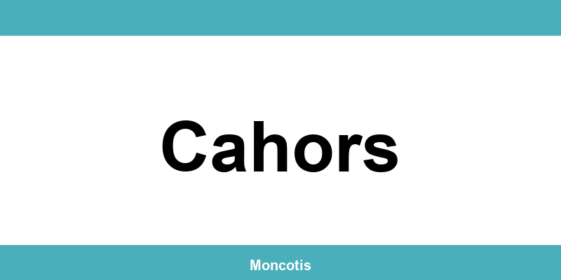 Urssaf Cahors: numéro de téléphone et contact