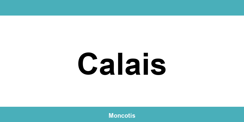 Urssaf Calais: numéro de téléphone et contact