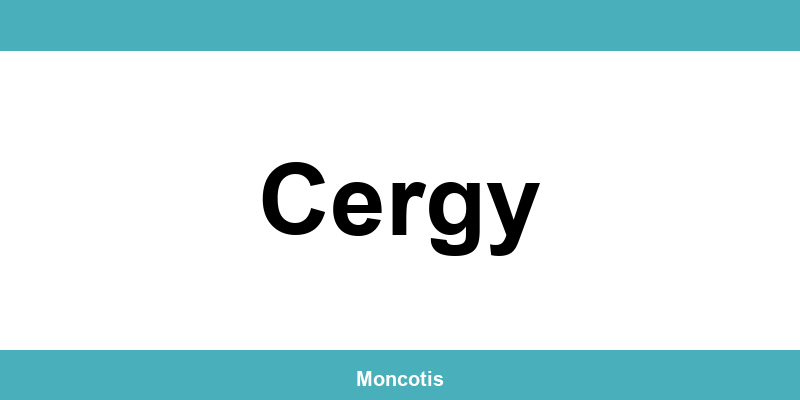 Urssaf Cergy: numéro de téléphone et contact