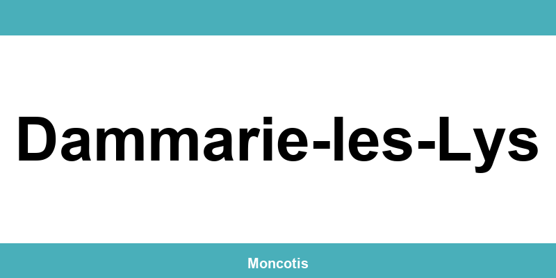 Urssaf Dammarie-les-Lys: numéro de téléphone et contact