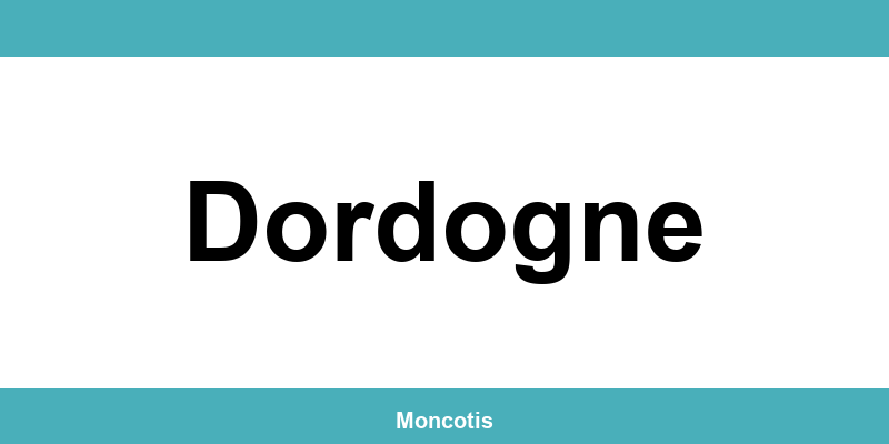 Urssaf Dordogne: numéro de téléphone et contact