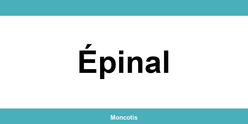 Urssaf Épinal: numéro de téléphone et contact