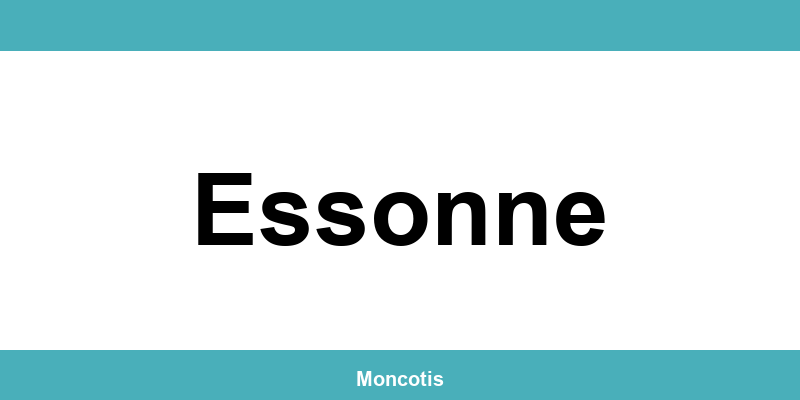 Urssaf Essonne: numéro de téléphone et contact