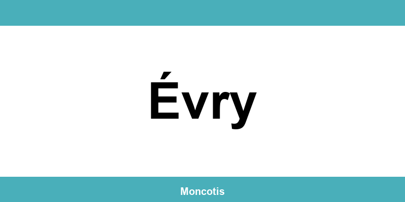 Urssaf Évry: numéro de téléphone et contact