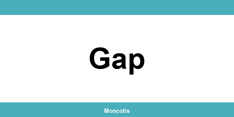 Urssaf Gap: numéro de téléphone et contact