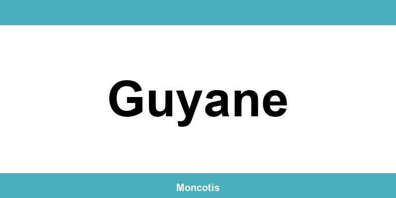 Urssaf Guyane: numéro de téléphone et contact