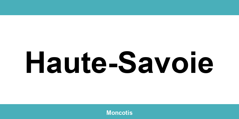 Urssaf Haute-Savoie: numéro de téléphone et contact