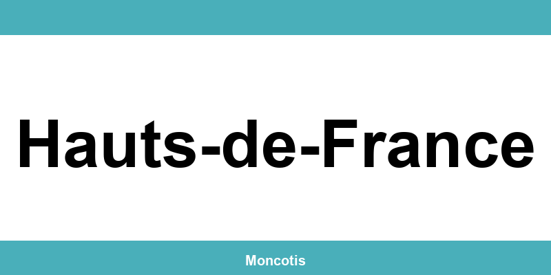 Urssaf Hauts-de-France: numéro de téléphone et contact