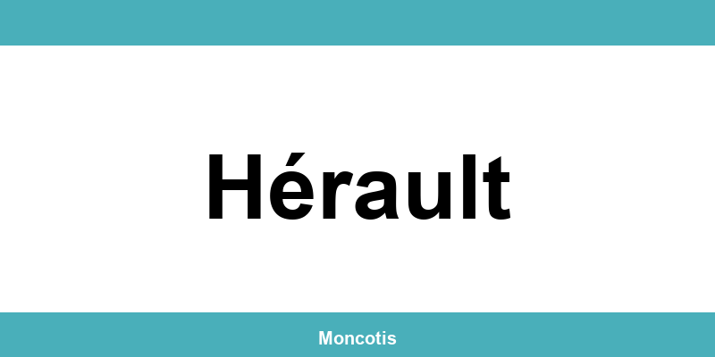 Urssaf Hérault: numéro de téléphone et contact