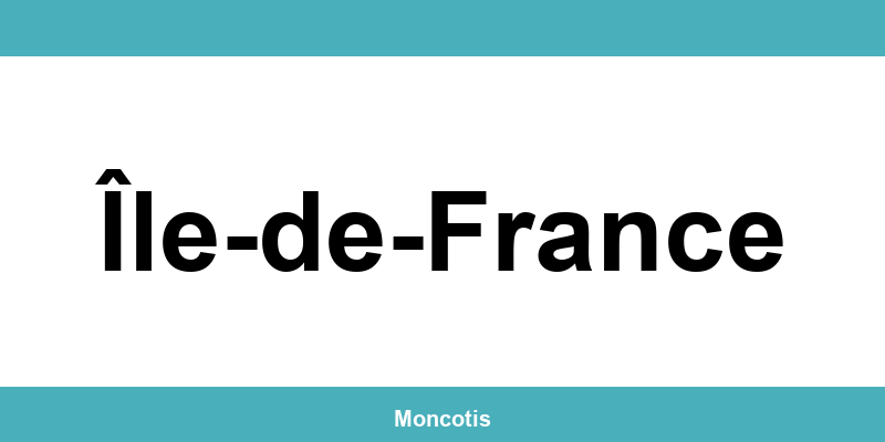 Urssaf Île-de-France: numéro de téléphone et contact