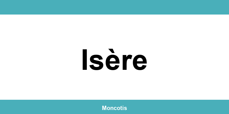 Urssaf Isère: numéro de téléphone et contact