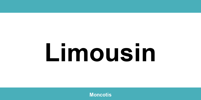 Urssaf Limousin: numéro de téléphone et contact