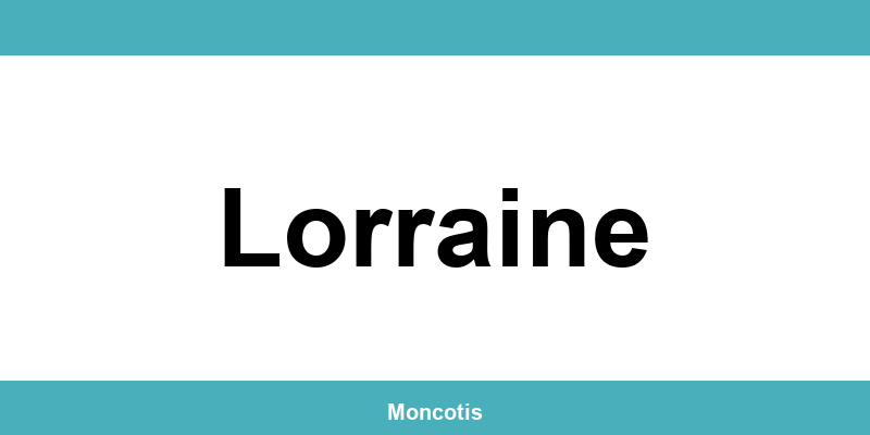 Urssaf Lorraine: numéro de téléphone et contact