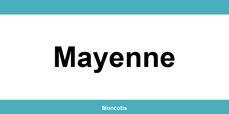 Urssaf Mayenne: numéro de téléphone et contact