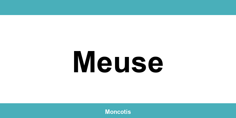 Urssaf Meuse: numéro de téléphone et contact