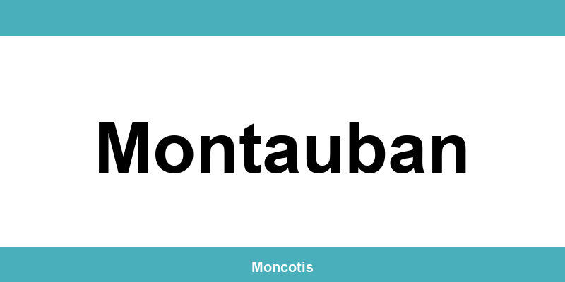 Urssaf Montauban: numéro de téléphone et contact