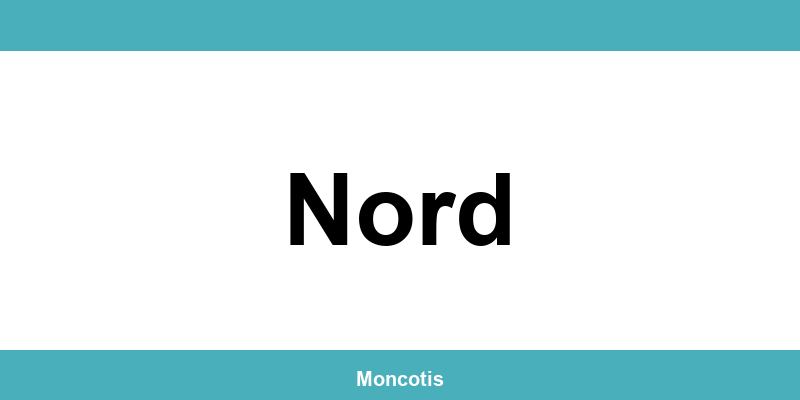 Urssaf Nord: numéro de téléphone et contact