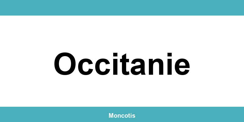 Urssaf Occitanie: numéro de téléphone et contact