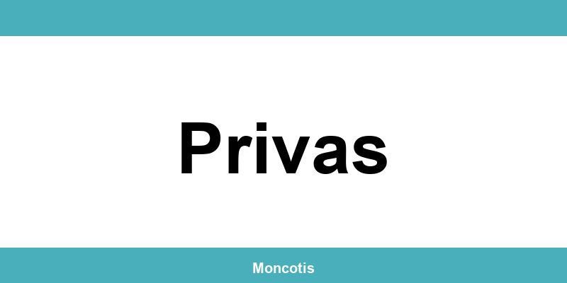 Urssaf Privas: numéro de téléphone et contact