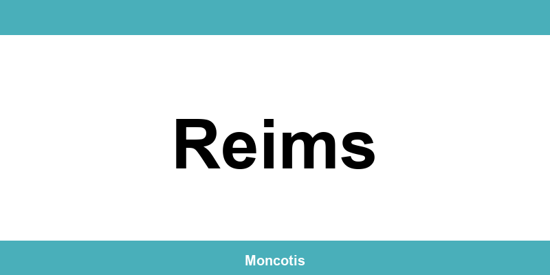 Urssaf Reims: numéro de téléphone et contact