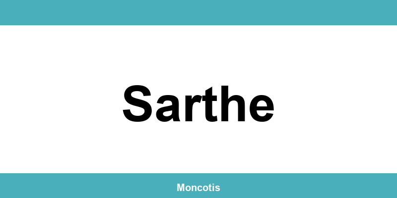 Urssaf Sarthe: numéro de téléphone et contact