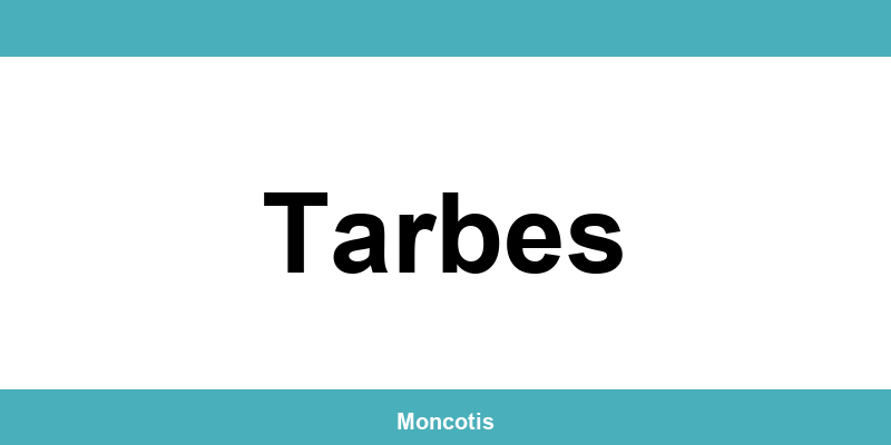 Urssaf Tarbes: numéro de téléphone et contact