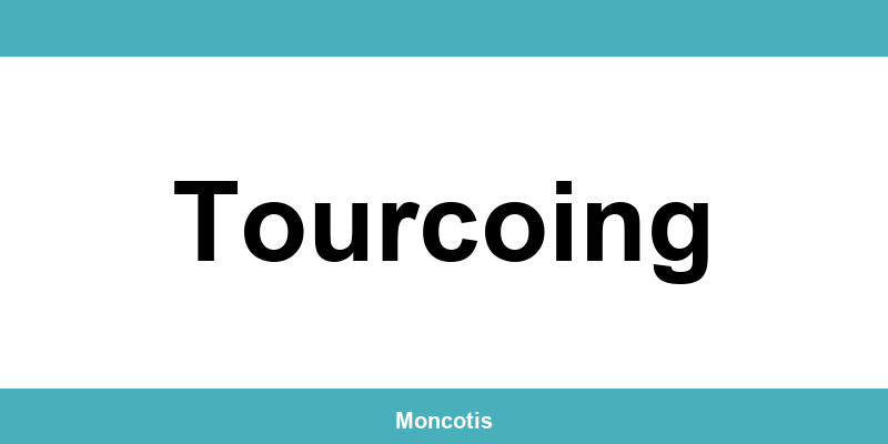 Urssaf Tourcoing: numéro de téléphone et contact